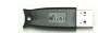 Dongle