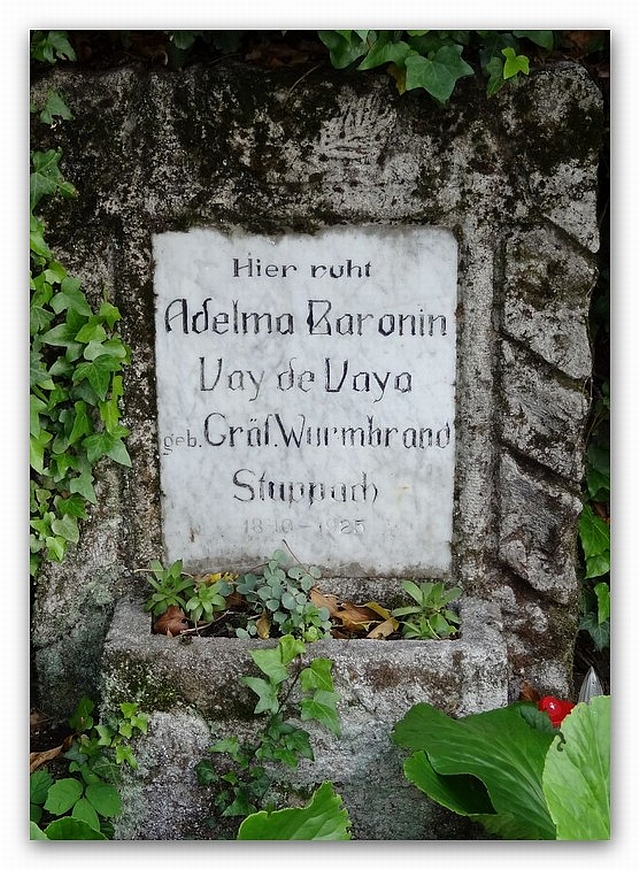 adelmas grab