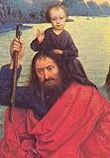 christoph