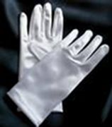 handschuhe