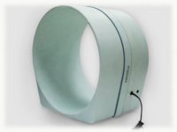 magnetic-full-body-applicator-t
