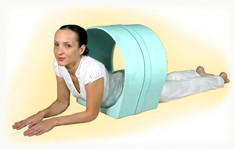 magnetic-full-body-applicator-use