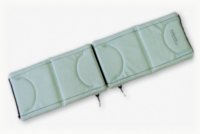 magnetic-full-body-mat-t