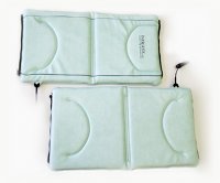magnetic-full-body-separate-t
