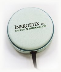 magnetic-local-disk-applicator-t