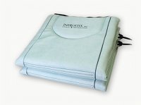 magnetic-mat-folded-t
