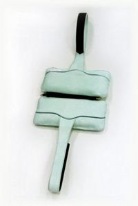 magnetic-orthopedic-applicator-t