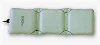 magnetic-paddy-applicator-t