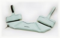 magnetic-shoulder-applicator-pack-t