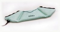 magnetic-shoulder-applicator-t