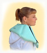 magnetic-shoulder-applicator-use