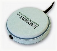 vibro-magnetic-applicator-t